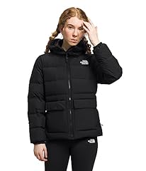 North face gotham for sale  Delivered anywhere in UK