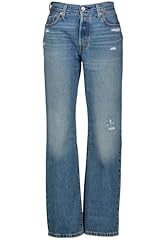 Levi 501 90s d'occasion  Livré partout en France