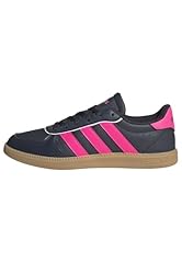 Adidas unisex kinder gebraucht kaufen  Wird an jeden Ort in Deutschland