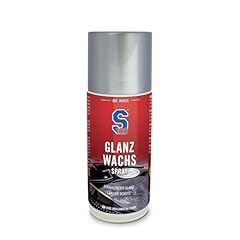 spray wax d'occasion  Livré partout en France