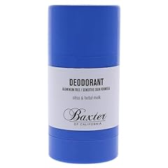 Deodorant citrus and usato  Spedito ovunque in Italia 