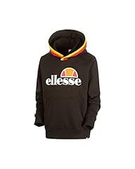 Ellesse ehm919co3 050 usato  Spedito ovunque in Italia 