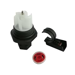 Hts flow sensor for sale  Delivered anywhere in UK