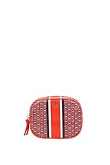 Tory burch gemini for sale  Delivered anywhere in USA 