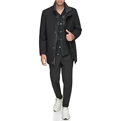 Andrew marc men for sale  Delivered anywhere in USA 