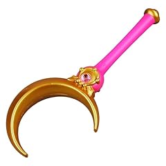 Munetoshi foam wand for sale  Delivered anywhere in USA 