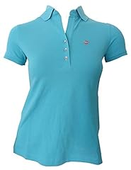 Polo shirt murphy for sale  Delivered anywhere in UK