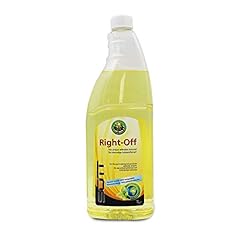 Right spray folienentfernungsf gebraucht kaufen  Wird an jeden Ort in Deutschland