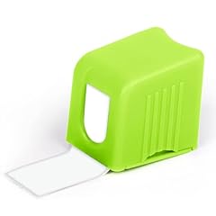 Stamp roll dispenser for sale  Delivered anywhere in USA 