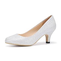 Women court shoes for sale  Delivered anywhere in UK