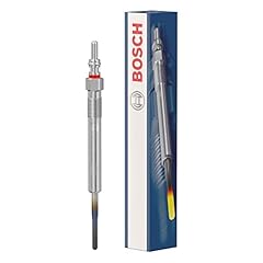 Bosch 0250403034 glow for sale  Delivered anywhere in Ireland