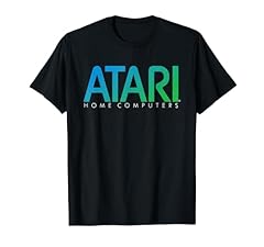 Atari home computers for sale  Delivered anywhere in USA 