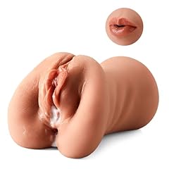 Pocket pussy male for sale  Delivered anywhere in USA 