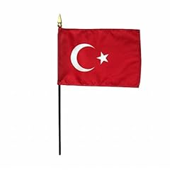 Annin flagmakers 210142 for sale  Delivered anywhere in USA 