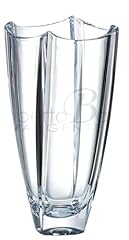 Vase cristal bohême d'occasion  Livré partout en France