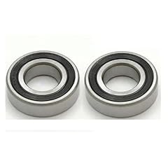 Wheel bearing seal for sale  Delivered anywhere in UK