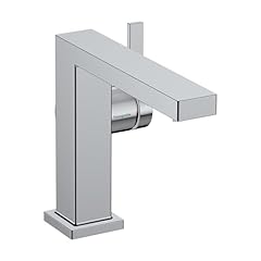 Hansgrohe tecturis handle for sale  Delivered anywhere in USA 