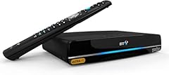 Ultra youview box for sale  Delivered anywhere in UK