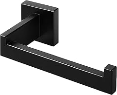 Hitslam nero porta usato Hitslam nero porta usato  Spedito ovunque in Italia