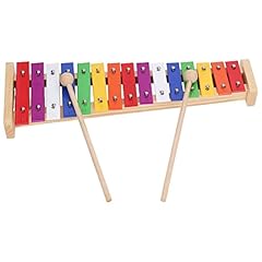 Vgeby xylophone jouets d'occasion  Livré partout en France