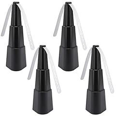 Zeroto pcs flies for sale  Delivered anywhere in UK