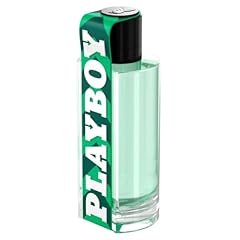 Playboy gravity perfume for sale  Delivered anywhere in UK
