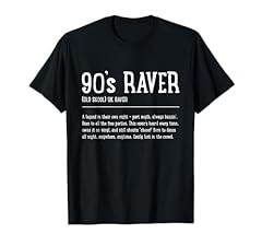 Old skool 90s for sale  Delivered anywhere in UK