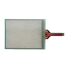 Haprslikg power panel for sale  Delivered anywhere in UK