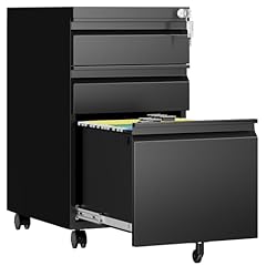 Afaif drawer mobile for sale  Delivered anywhere in USA 
