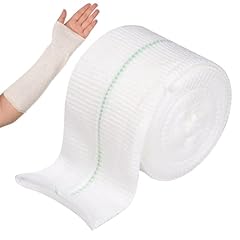 Tubular bandage elasticated for sale  Delivered anywhere in USA 