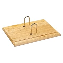 Socle bloc éphéméride d'occasion  Livré partout en France