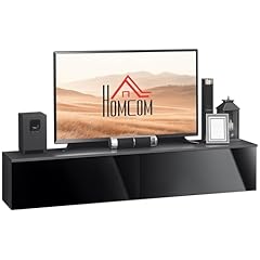 Homcom 160cm high for sale  Delivered anywhere in UK