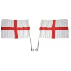 Set england car for sale  Delivered anywhere in UK