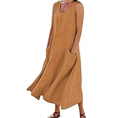 Flattering dresses hide for sale  Delivered anywhere in UK