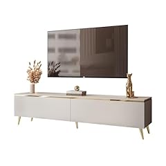 Lukmebel schrank sideboard gebraucht kaufen  Wird an jeden Ort in Deutschland