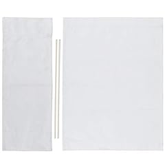 Ovaquixi chair cloth for sale  Delivered anywhere in USA 