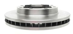 Raybestos 56324r professional for sale  Delivered anywhere in USA 