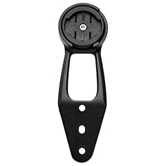 Cannondale systembar handlebar gebraucht kaufen  Wird an jeden Ort in Deutschland
