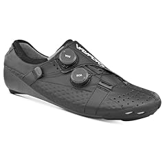 Bont unisex white for sale  Delivered anywhere in UK