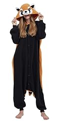 Magicmode kigurumi pigiama usato  Spedito ovunque in Italia 