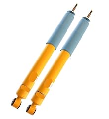 Replacement pair set for sale  Delivered anywhere in USA 