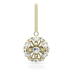 Swarovski constella ornament for sale  Delivered anywhere in UK