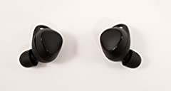 Samsung Gear IconX (2018 Edition) Cord-free Fitness for sale  Delivered anywhere in Canada