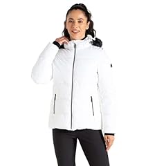 Dare2b damen womens gebraucht kaufen  Wird an jeden Ort in Deutschland
