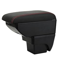 Yjywzh compatible with usato  Spedito ovunque in Italia 