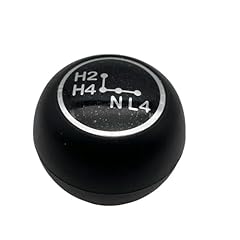Ryunmp gear shift for sale  Delivered anywhere in UK