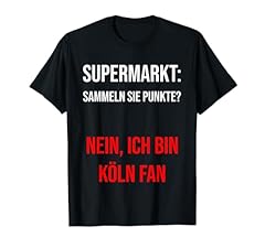 Sammeln punkte anti gebraucht kaufen  Wird an jeden Ort in Deutschland