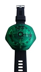 Call signal watch gebraucht kaufen  Wird an jeden Ort in Deutschland