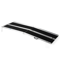 Titan ramps folding for sale  Delivered anywhere in USA 
