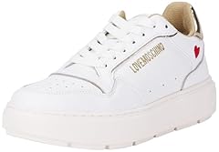 Love moschino ja15144g1l usato  Spedito ovunque in Italia 